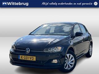 volkswagen-polo-1.0-tsi-comfortline