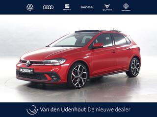 volkswagen-polo-gti-2.0-207pk-autom