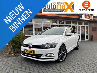 volkswagen-polo-1.0-tsi-highline-c