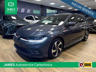 volkswagen-polo-2.0-tsi-gti-carpla