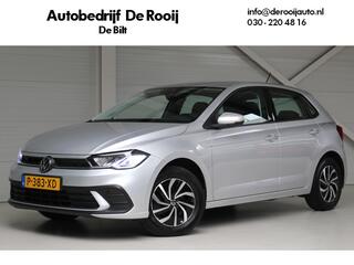 volkswagen-polo-1.0-tsi-life-busine