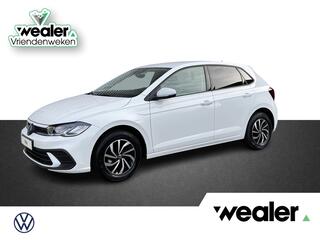 volkswagen-polo-life-edition-1.0-ts