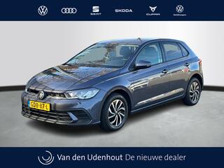 volkswagen-polo-1.0-tsi-95pk-life-e