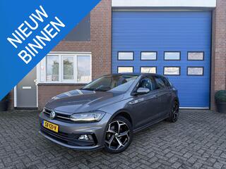 volkswagen-polo-1.0-tsi-highline--