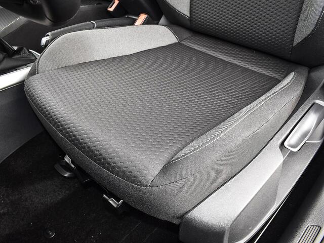 Volkswagen POLO Life Edition 1.0 70 kW / 95 pk 5 versn. Hand · Airconditioning automatisch, 2-zone (climatronic) · Velgen 'essex', 15 inch lichtmetaal · Prijs is incl. inruilbonus · MEGA Sale