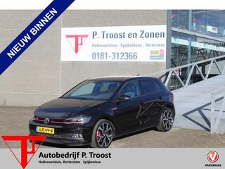 volkswagen-polo-2.0-tsi-gti-automaa