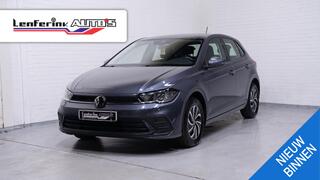 volkswagen-polo-1.0-tsi-life-busine