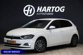 volkswagen-polo-1.0-tsi-comfortline