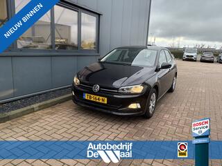volkswagen-polo-1.0-tsi-95pk-comfor