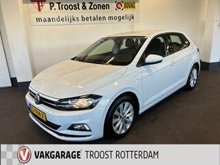 volkswagen-polo-1.0-tsi-highline-au