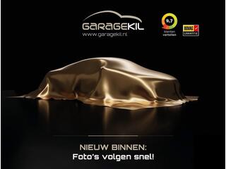 volkswagen-polo-1.0-tsi-comfortline