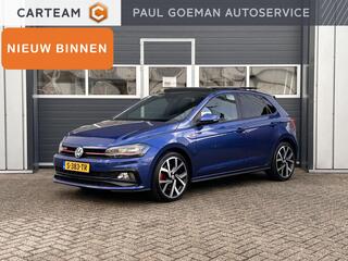 volkswagen-polo-2.0-tsi-gti--deale