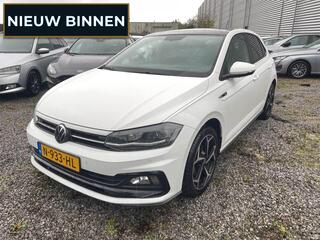 volkswagen-polo-1.0-tsi-116pk-dsg-h