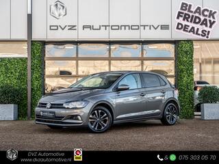 volkswagen-polo-1.0-tsi-united--cl