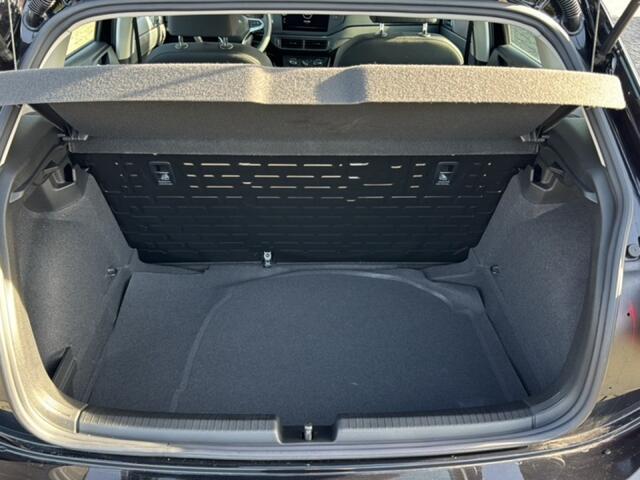 Volkswagen POLO 1.0 TSI CARPLAY/STOELVERW/PDC