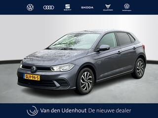 volkswagen-polo-1.0-tsi-95pk-dsg-li