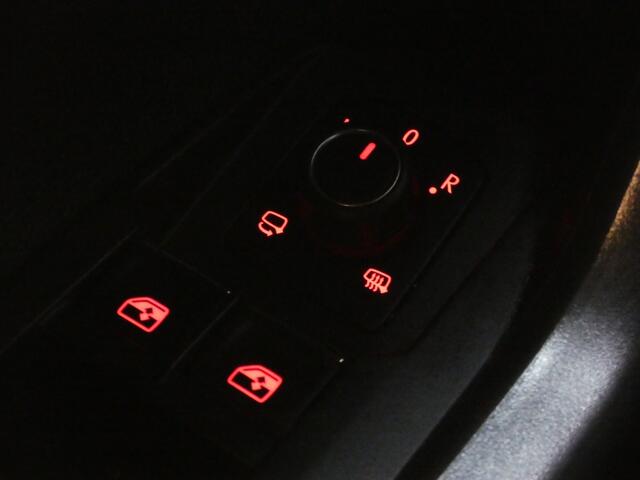 Volkswagen POLO 1.0 TGI Comfortline Nwe APK airco