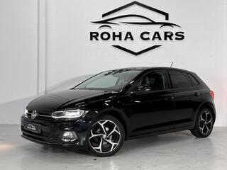 volkswagen-polo-1.0-tsi-highline-*c