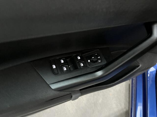 Volkswagen POLO 1.0 TSI Life / GARANTIE TM 05-2027/ APP-CONNECT/ ADAPT. CRUISE/ NAVI/ AIRCO/ 16" LMV/ BLUETOOTH/ DIGITAL DASH/ DAB