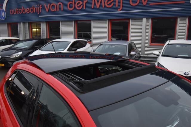 Volkswagen POLO 1.0 TSI Highline Business R-Line , PANODAK , VIRTUAL COCKPIT , LED KOPL , PDC V+A ,