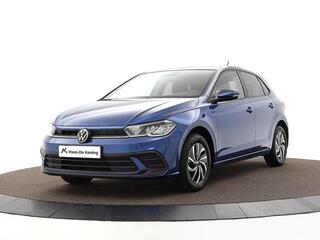 volkswagen-polo-1.0-tsi-95pk-life-·