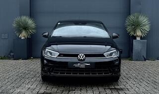 volkswagen-polo-1.0-tsi-r-line-virt