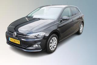 volkswagen-polo-1.0-tsi-comf.l.-bus