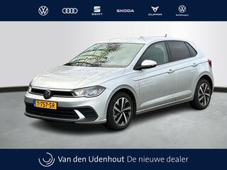 volkswagen-polo-1.0-tsi-95pk-dsg-li