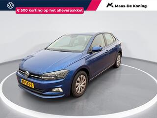 volkswagen-polo-1.0tsi-95pk-comfort