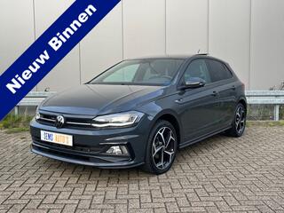 volkswagen-polo-1.0-tsi-highline-r-