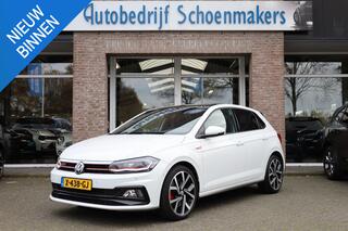 volkswagen-polo-2.0-tsi-gti-pano-vi