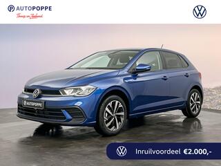 volkswagen-polo-life-edition-1.0-ts