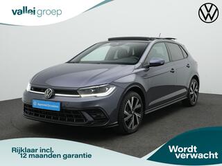 volkswagen-polo-1.0-tsi-95-pk-dsg-r