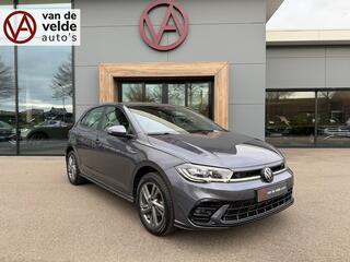 volkswagen-polo-1.0-tsi-dsg-r-line-