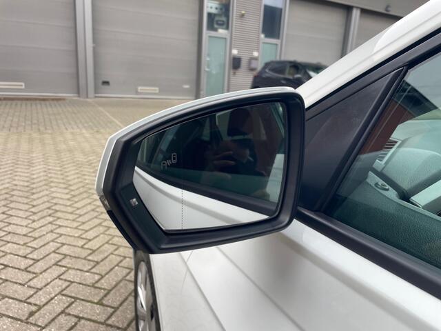 Volkswagen POLO 1.0 MPI Comfortline XENON|CAMERA|CLIMA