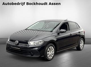 volkswagen-polo-1.0-tsi-life--virt