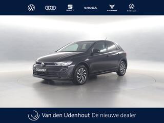 volkswagen-polo-1.0-tsi-95pk-life-e