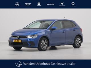 volkswagen-polo-1.0-tsi-95pk-life-e