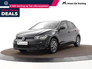 volkswagen-polo-1.0-tsi-95pk-life-·