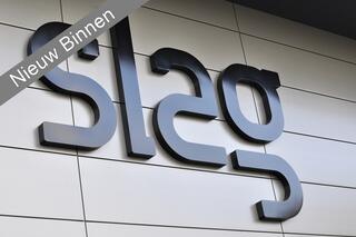 volkswagen-polo-1.0-tsi-r-line-clim