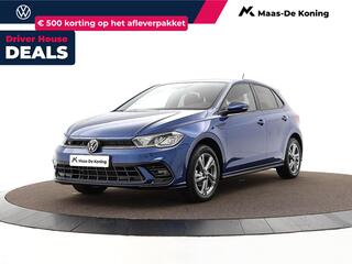 volkswagen-polo-1.0-tsi-95pk-dsg-r-