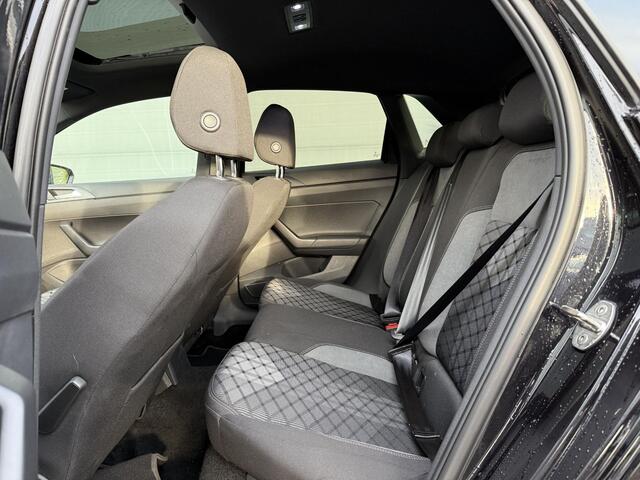 Volkswagen POLO 1.0 TSI 3x R-Line MATRIX/Pano/Virtual/Keyless