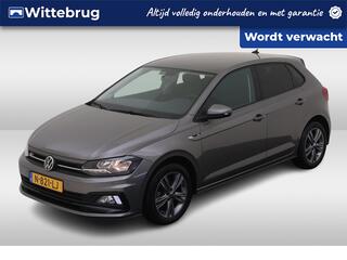 volkswagen-polo-1.0-tsi-95pk-dsg-r-
