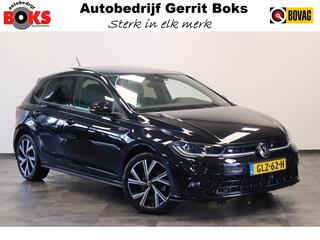 volkswagen-polo-1.0-tsi-r-line-busi