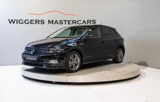 volkswagen-polo-1.0-tsi-highline-bu