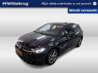 volkswagen-polo-1.0-tsi-95pk-r-line