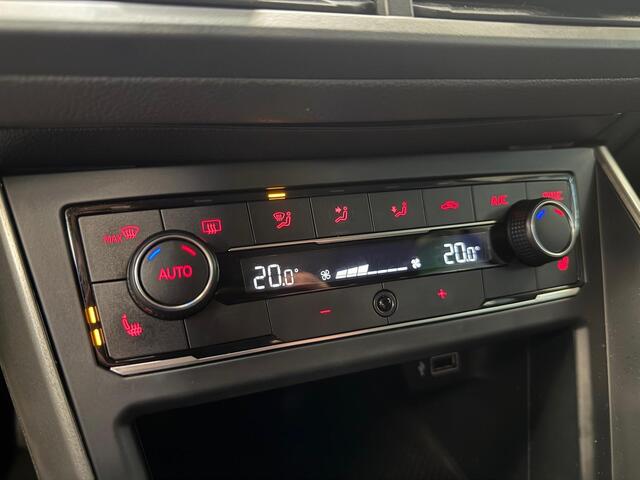 Volkswagen POLO 1.0 MPI Comf.l. Bus./APK/PDC/STOELVERW/