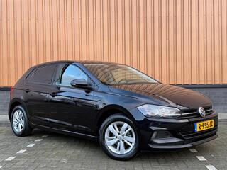 volkswagen-polo-1.0-mpi-comf.l.-bus