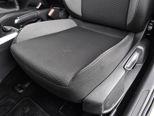 Volkswagen POLO Life Edition 1.0 TSI 5 versn. Hand · Achteruitrijcamera · Draadloze telefoonverbinding · Multifunctioneel stuurwiel ·