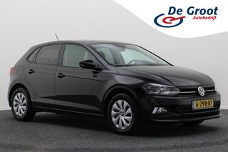 volkswagen-polo-1.0-tsi-comfortline